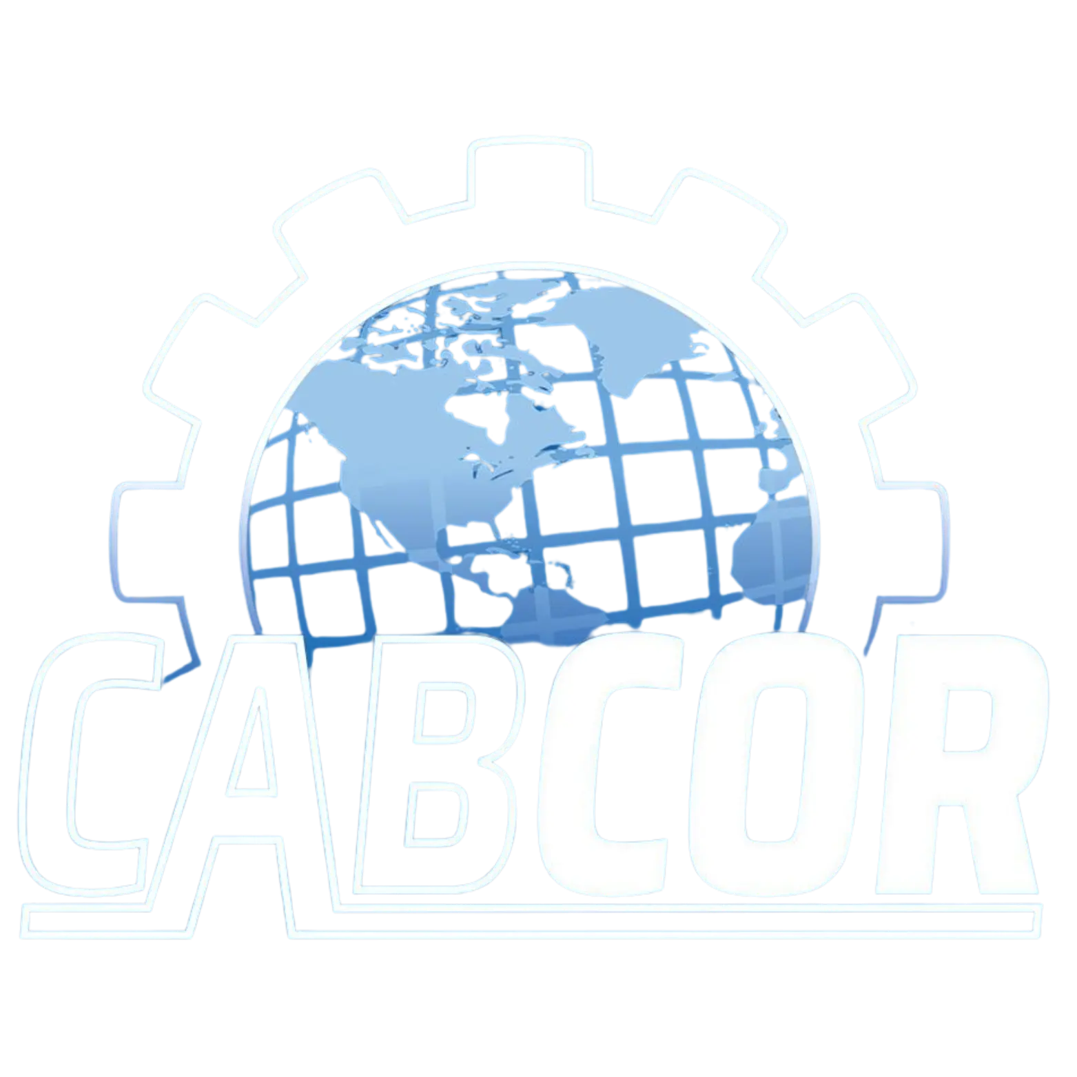 Cabcor